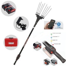 Abbacchiatore Olive Zanon