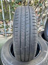 Pneumatico usato 175 65 14 86T