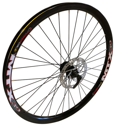 Cerchio mtx39 heavy duty - mtx39,