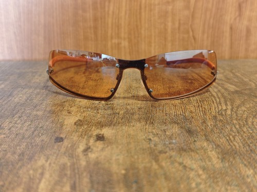 Vintage chanel 4066 232 7h - vintage,