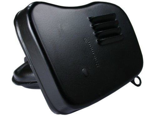 Scarico altezza adatto - 5, cm