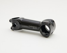 Thomson Elite X4 Stelo 120mm 0