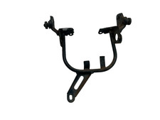 Telaio telaietto supporto