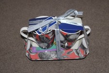 Portmeirion Pomona Corallo Set