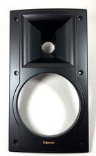 Parte altoparlante Klipsch RB