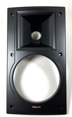Parte altoparlante klipsch - parte, rb