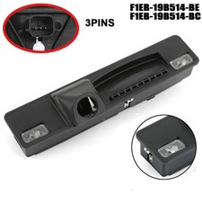 Interruttore maniglia