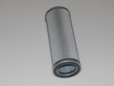 Filtro idraulico per Yanmar