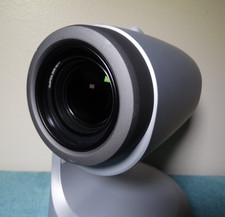 Panasonic AW-HE100NY01