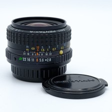 Smc pentax 2 8 - smc-pentax-a, 28