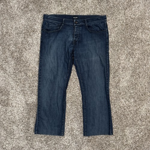 Giorgio armani jeans uomo - giorgio,