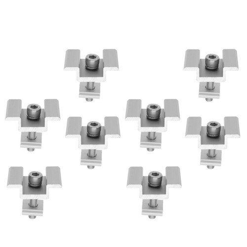 Pezzi blocco fotovoltaico - blocco,