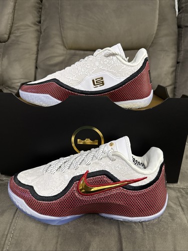 Nuove scarpe basket nike - scarpe,