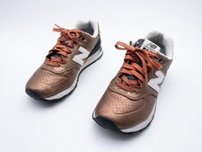 New Balance 574 Sneakers Da