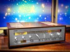 Yamaha CR-620 🌈RaRe🌈