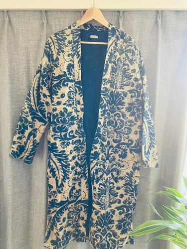 Cappotto kakashi kapital - cappotto,