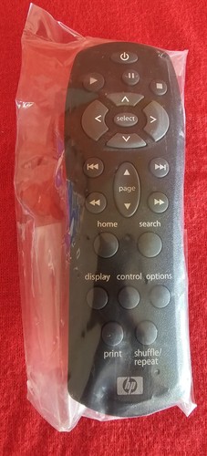 Digital media receiver - digital,