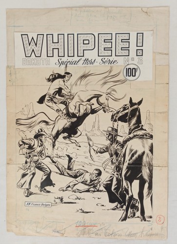 Kocis copertina originale - copertina,
