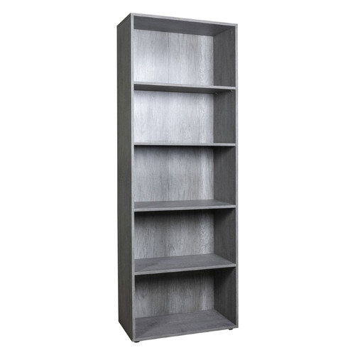 Libreria linea flow 5 - libreria, 'flow'