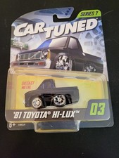 2026 auto tuned - 2026,
