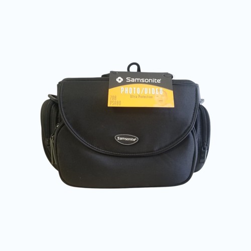 Borsa samsonite per - samsonite,