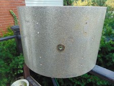 GRETSCH guscio batteria basso