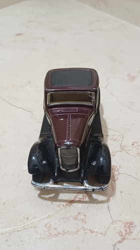 Ford wind coupe macchine - ford,