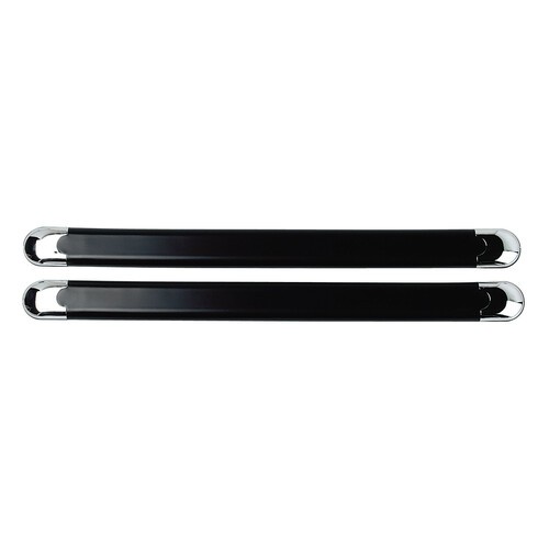 Bumper chrome coppia - bumper-chrome,,
