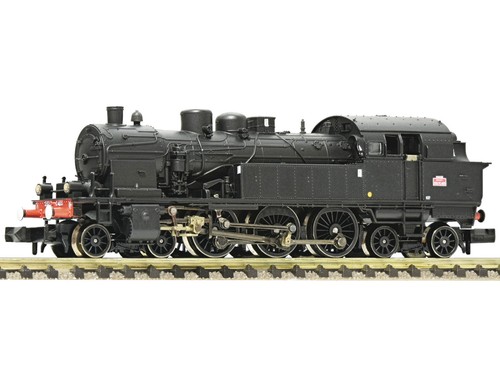 Fleischmann 7170025 - ,