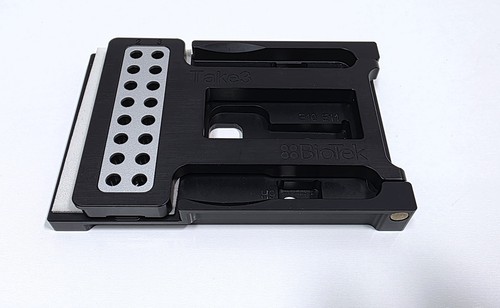 Biotek take3 micro volume - biotek,