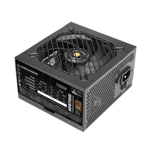 Marsgaming mpb750si - marsgaming,