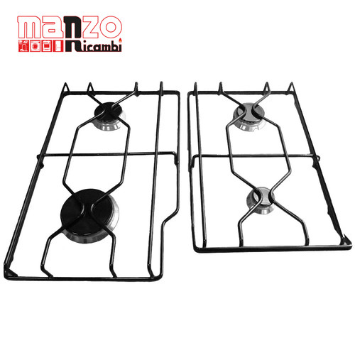 Ariston kit rinnovo completo - ariston,