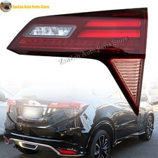 Fanale posteriore destro led