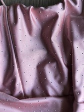 vestito donna elegante lungo cerimonia