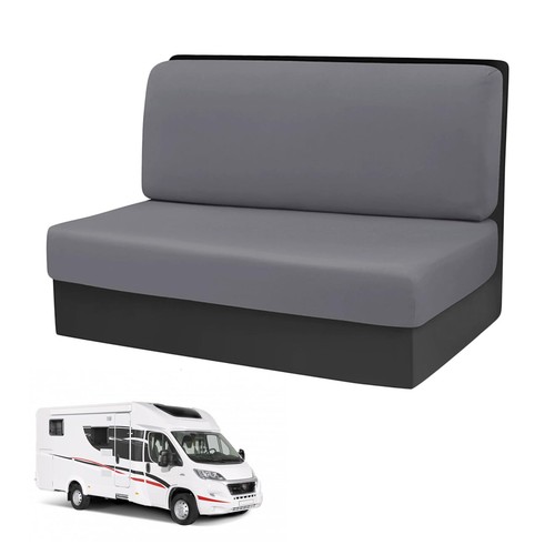 Coprisedile per caravan - coprisedile,