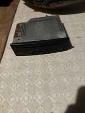 Renault 22DC278/62B Autoradio