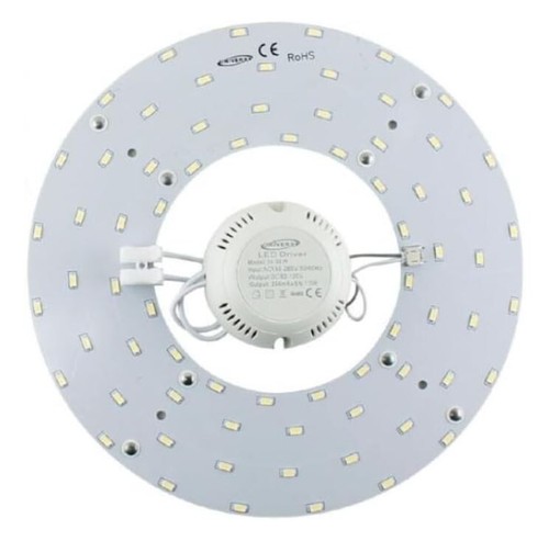 Universo circolina led - universo,