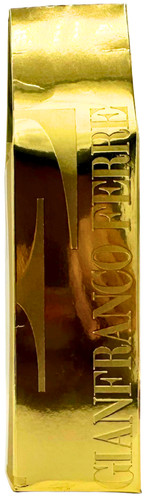 Profumo uomo eau toilette - profumo,