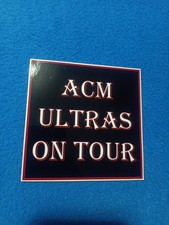 Adesivo Milan Csm Curva Sud