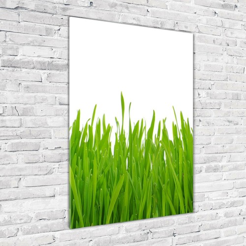 Quadro arte parete - parete, stampa
