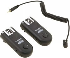 Yongnuo 603c 2 4g - rf-603c, 2.4g