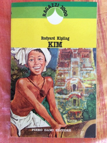 Libro romanzo classico per - romanzo,