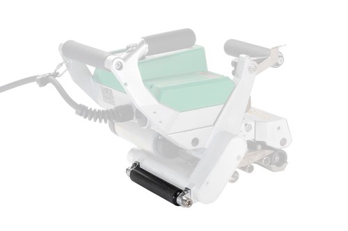 Leister kit interno twinny - leister,