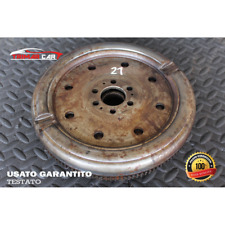 VOLANO VW GOLF 5 V (1K1)(2003-2009) 2.0 TDI 140CV COD.MOT. BKD