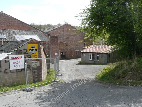 Photo 6x4 skeldon - photo,