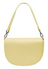 Marc O'Polo Vivi Crossbody Bag