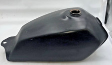 SERBATOIO BENZINA ( BUONO STATO  )