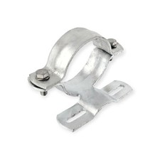 Morsetto per palo / supporto