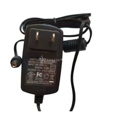 Fit Medeli M1 M2 M3 Medeli M10