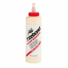TITEBOND 9104 - EXTEND COLLA PER LEGNO - 473 ml